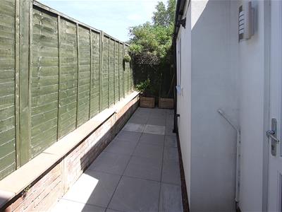 Picture 10